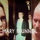 Image for article titled The Manson Family Women, 40 Years Later